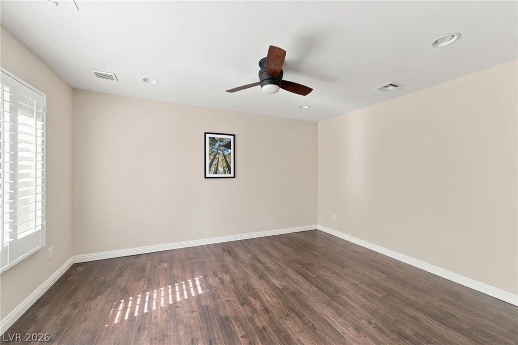 2252 Buckingham, Henderson, NV 89074