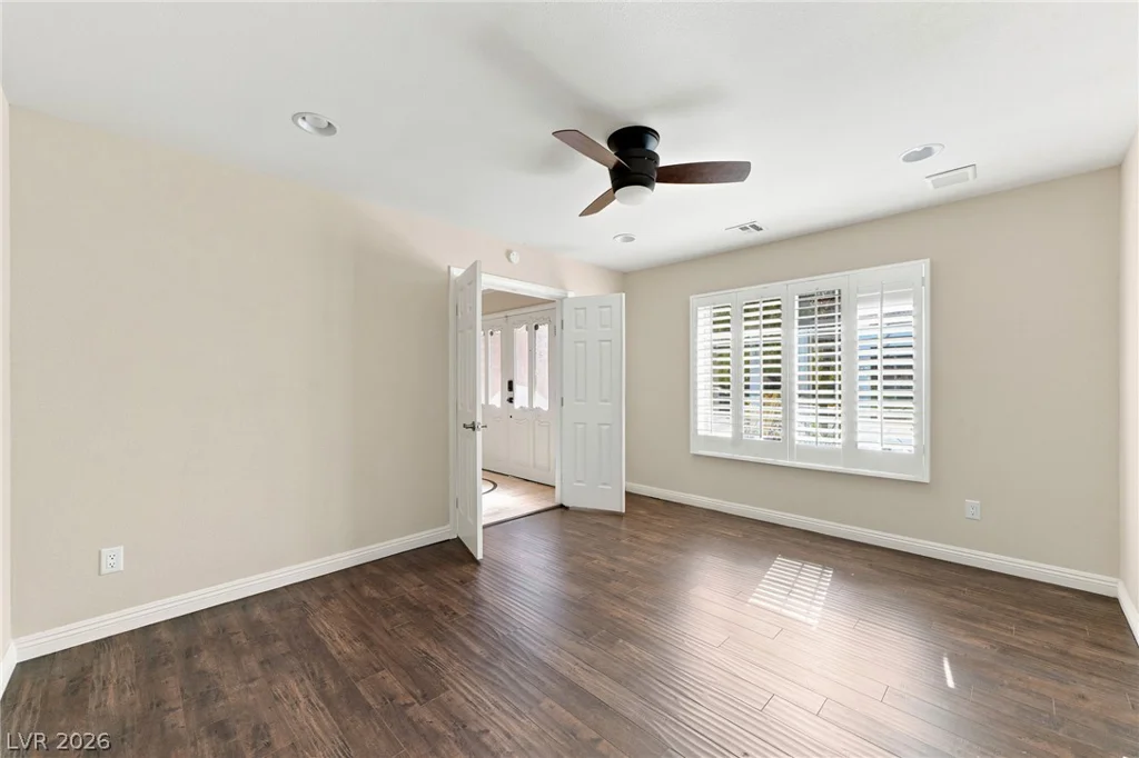 2252 Buckingham, Henderson, NV 89074