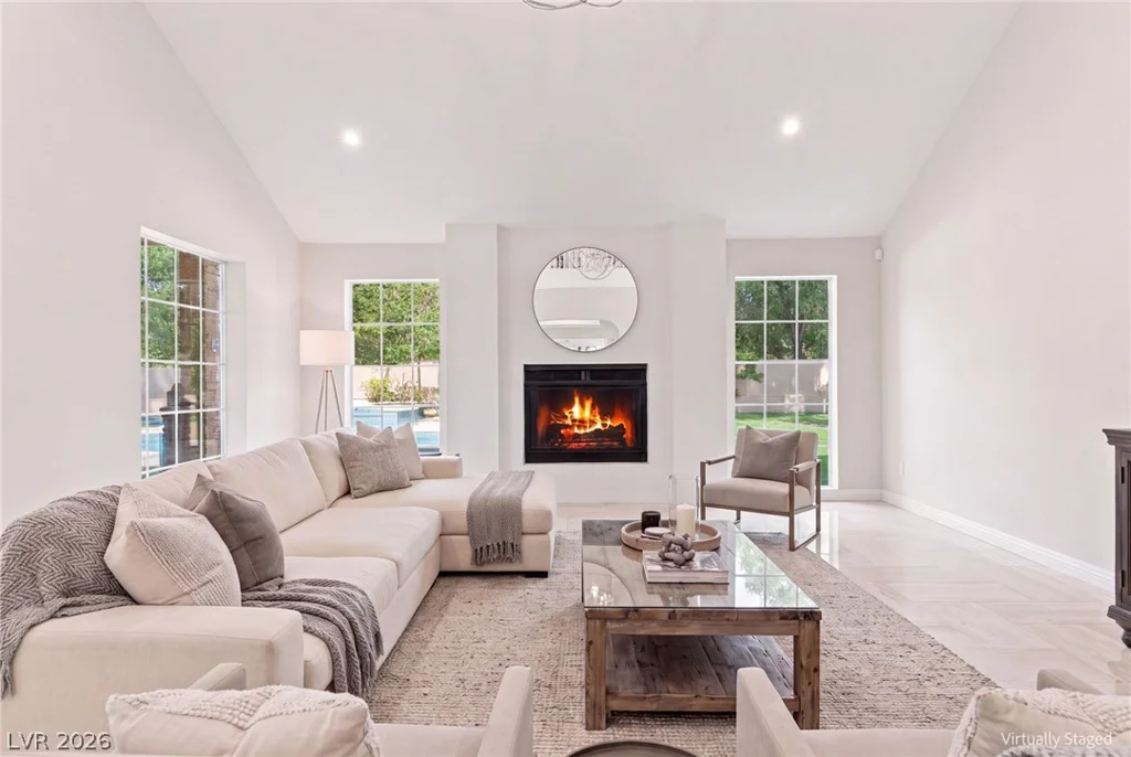 2252 Buckingham, Henderson, NV 89074