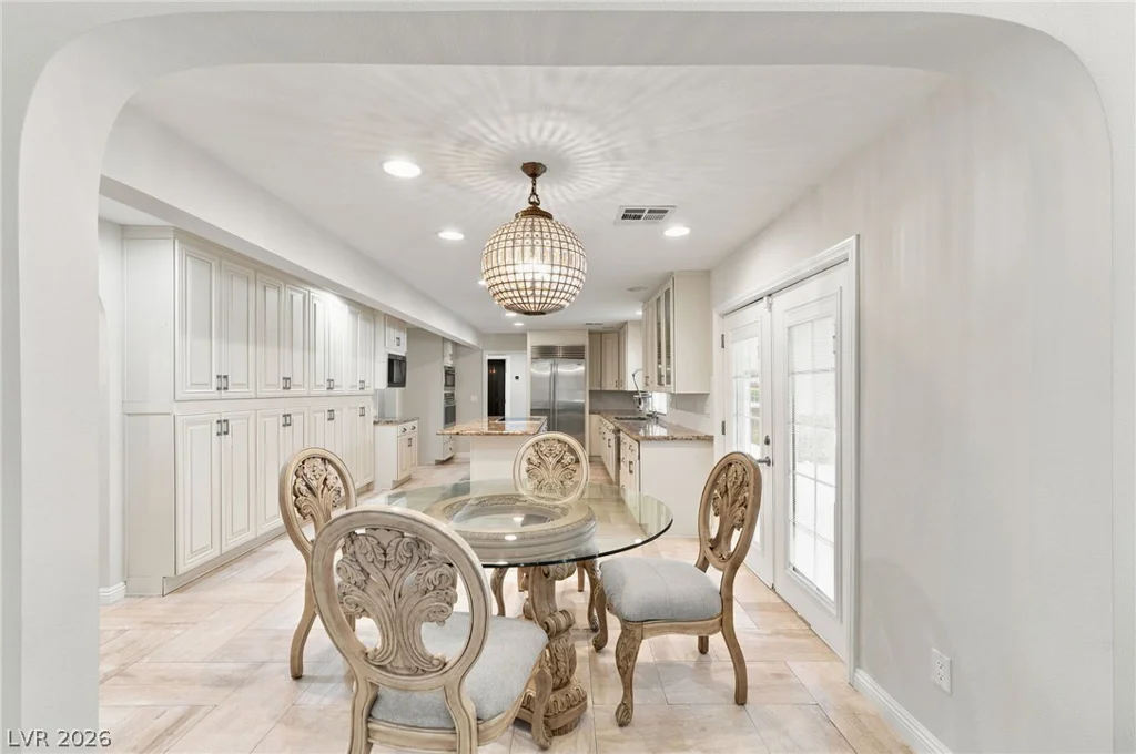 2252 Buckingham, Henderson, NV 89074