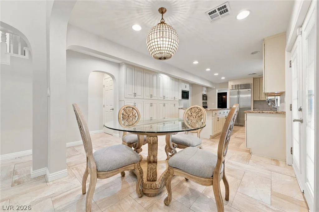 2252 Buckingham, Henderson, NV 89074