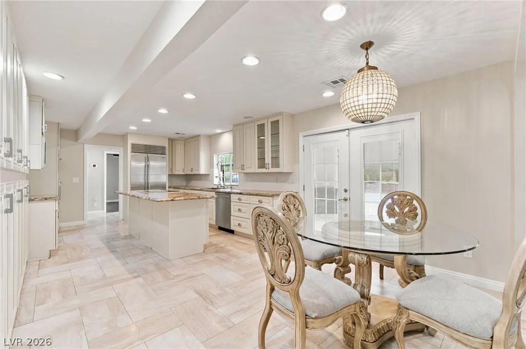 2252 Buckingham, Henderson, NV 89074
