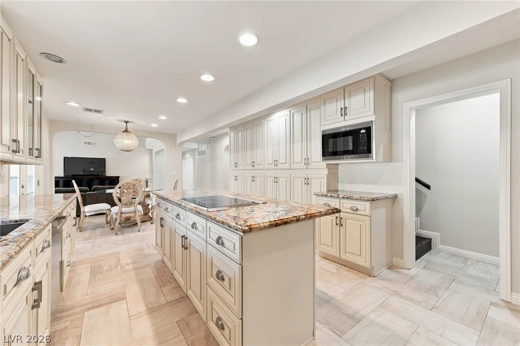 2252 Buckingham, Henderson, NV 89074