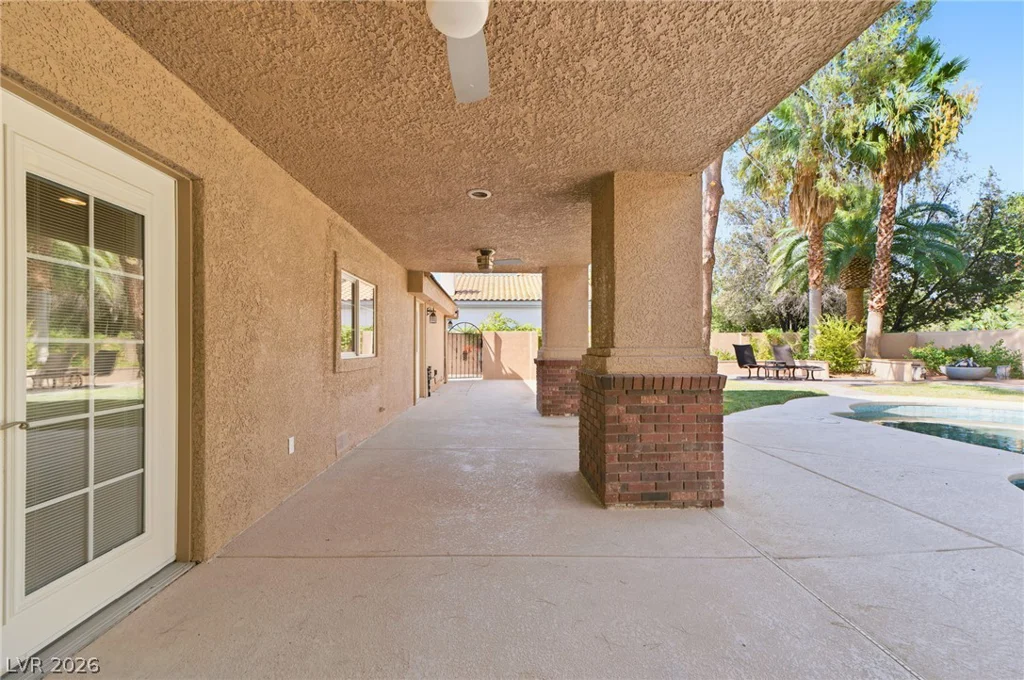 2252 Buckingham, Henderson, NV 89074