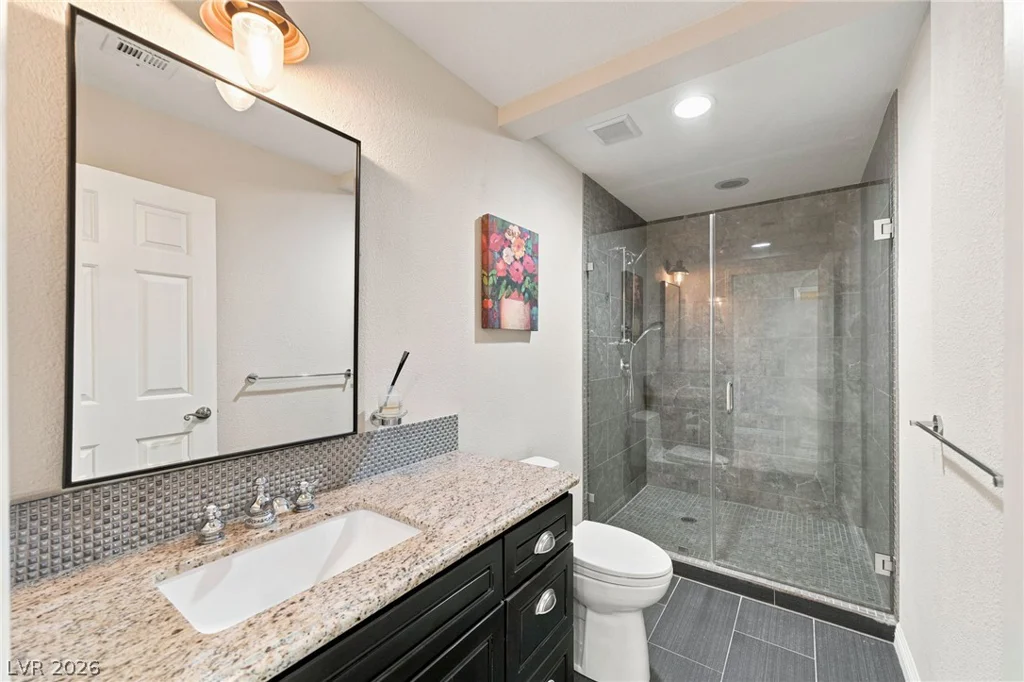 2252 Buckingham, Henderson, NV 89074
