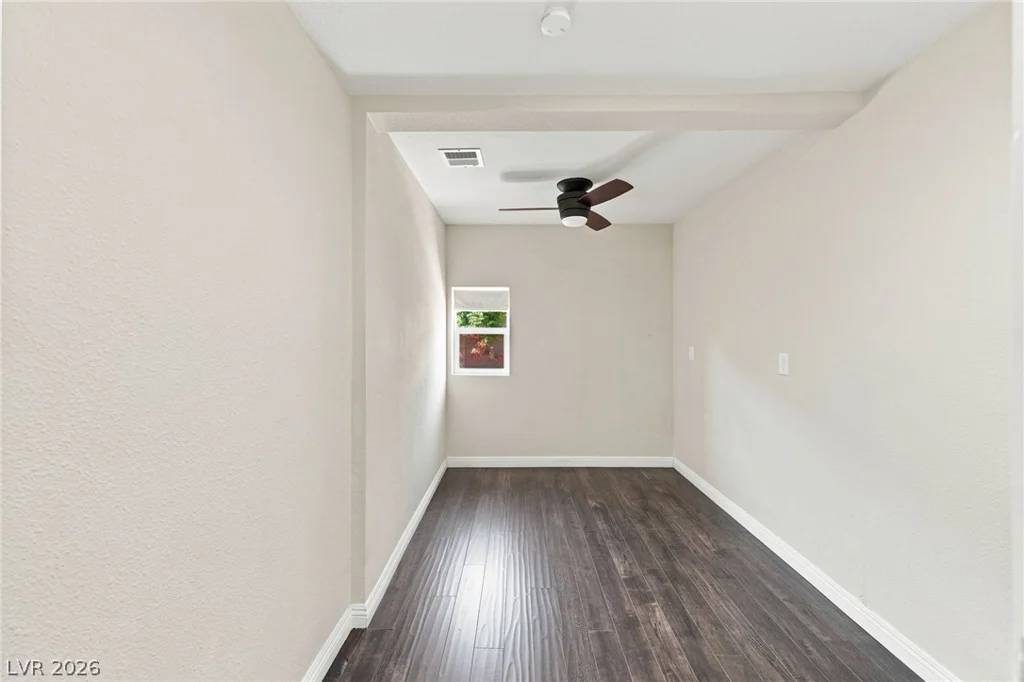 2252 Buckingham, Henderson, NV 89074
