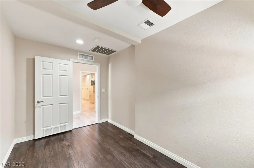 2252 Buckingham, Henderson, NV 89074