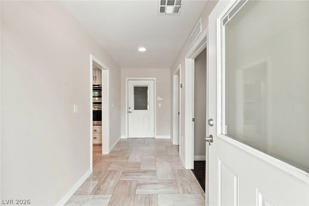 2252 Buckingham, Henderson, NV 89074