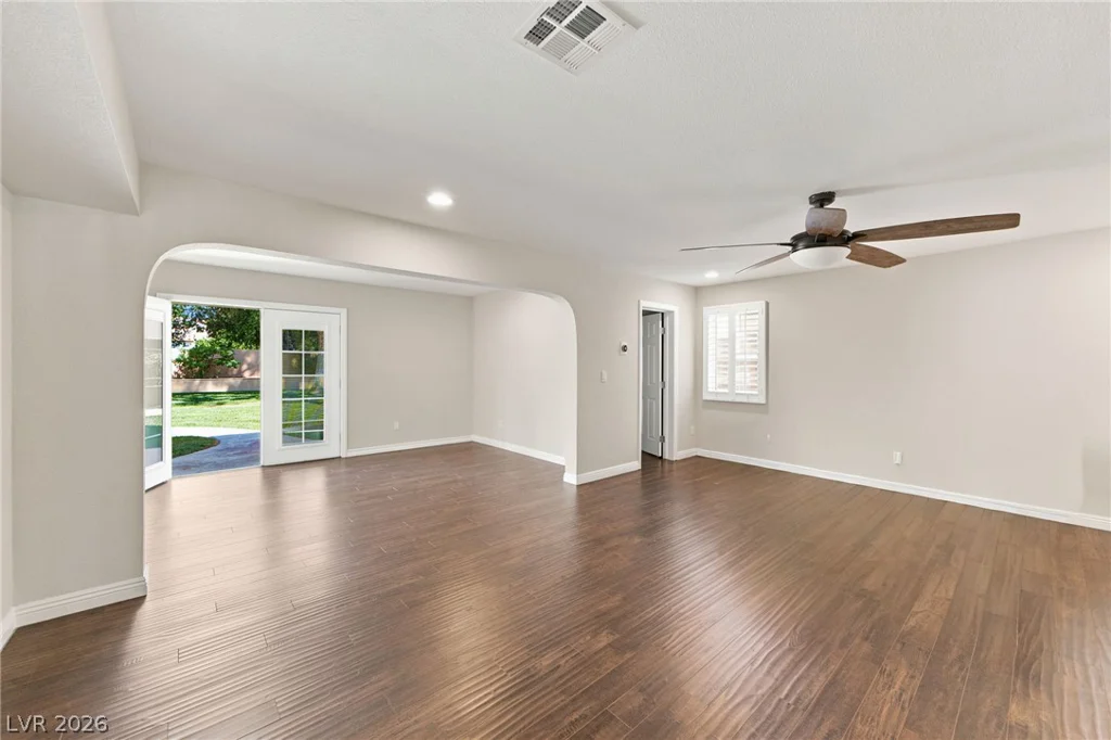 2252 Buckingham, Henderson, NV 89074