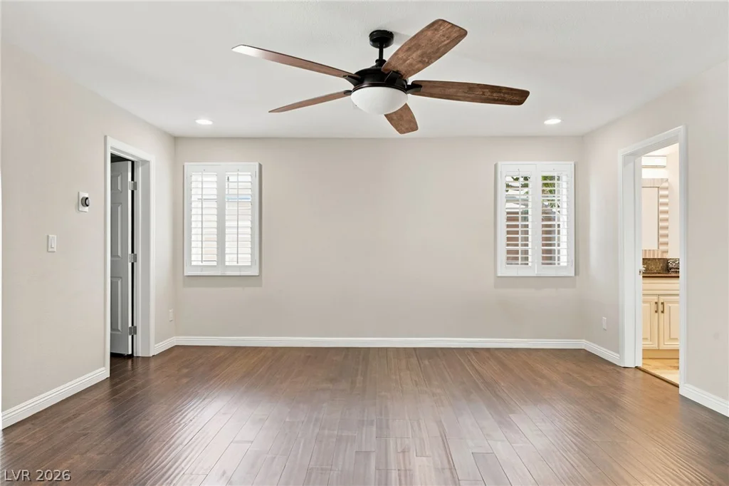 2252 Buckingham, Henderson, NV 89074