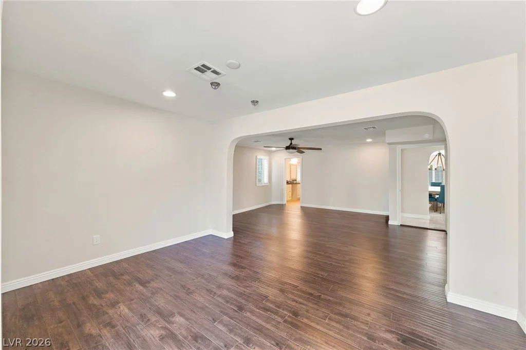2252 Buckingham, Henderson, NV 89074