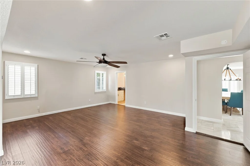 2252 Buckingham, Henderson, NV 89074