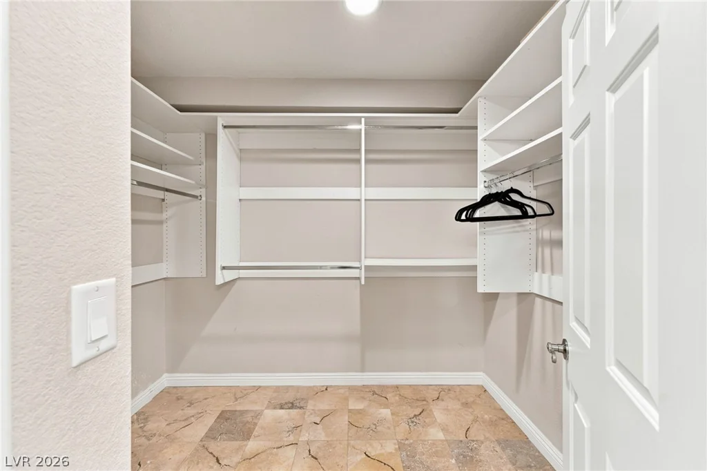 2252 Buckingham, Henderson, NV 89074