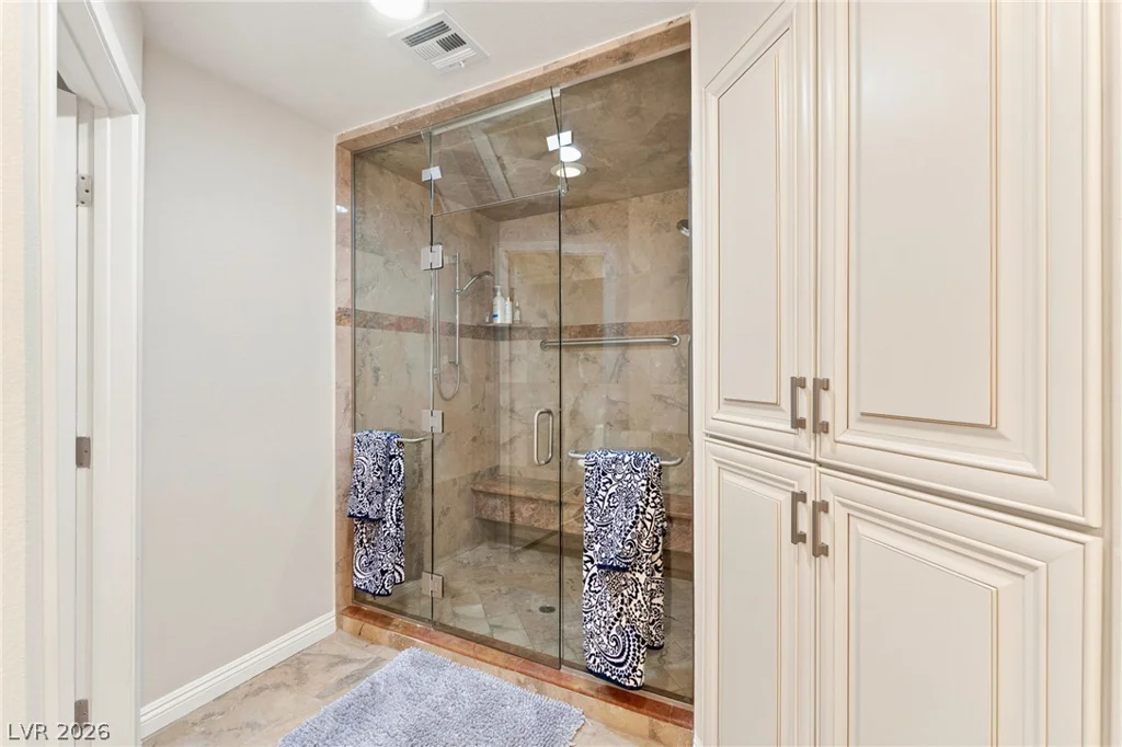 2252 Buckingham, Henderson, NV 89074