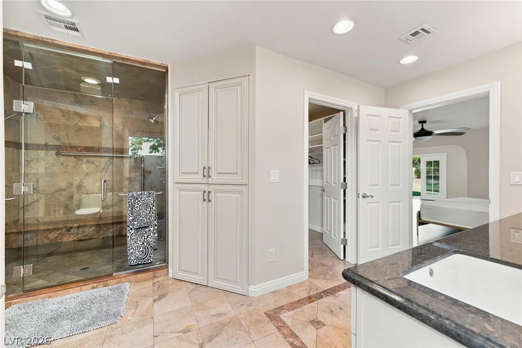 2252 Buckingham, Henderson, NV 89074