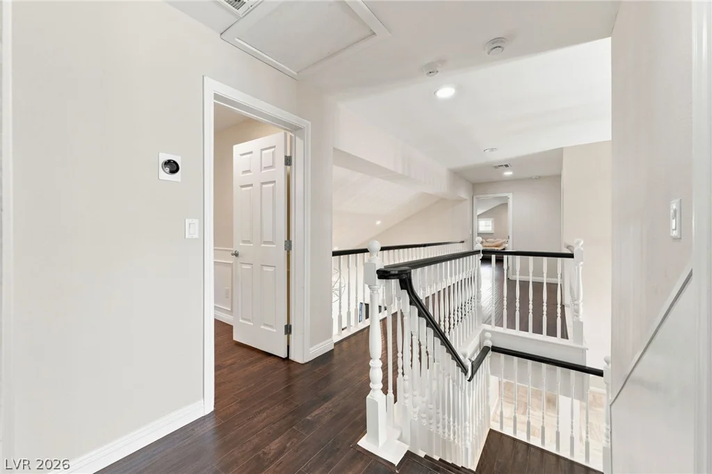 2252 Buckingham, Henderson, NV 89074