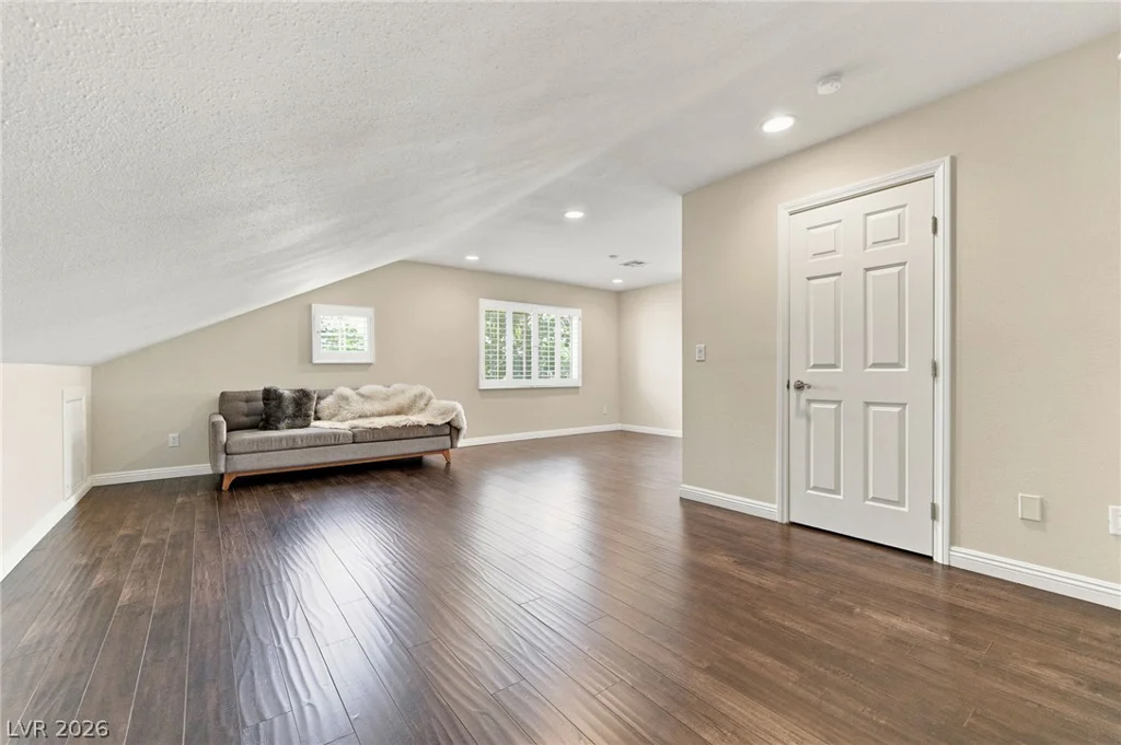 2252 Buckingham, Henderson, NV 89074