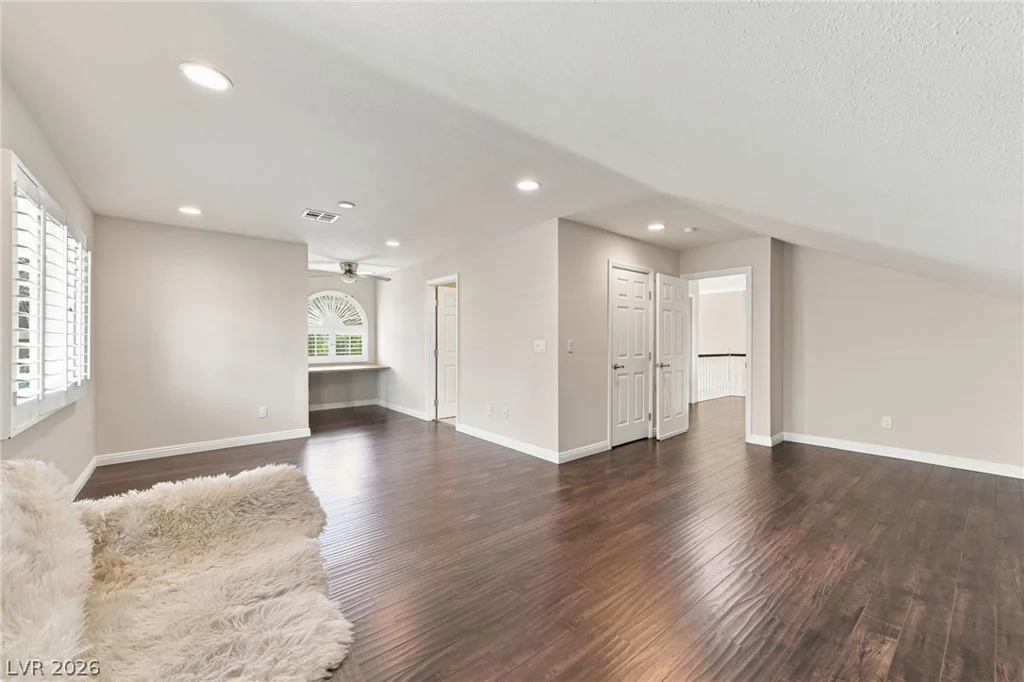 2252 Buckingham, Henderson, NV 89074