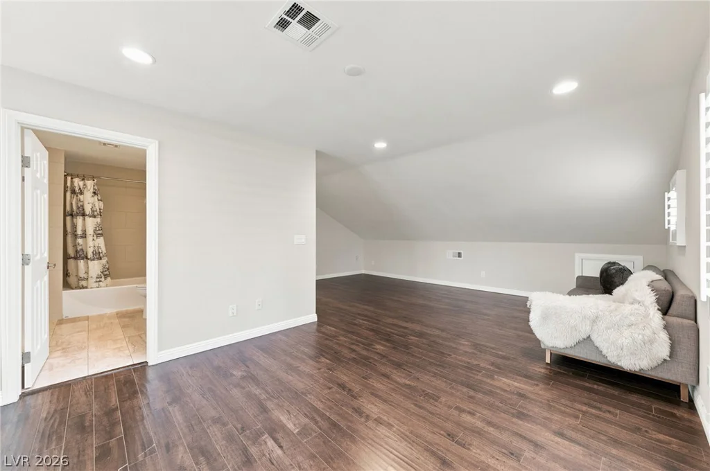 2252 Buckingham, Henderson, NV 89074
