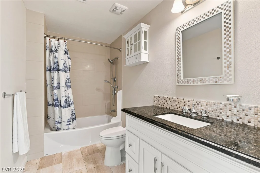 2252 Buckingham, Henderson, NV 89074