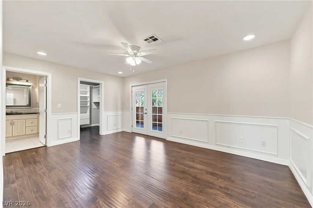 2252 Buckingham, Henderson, NV 89074