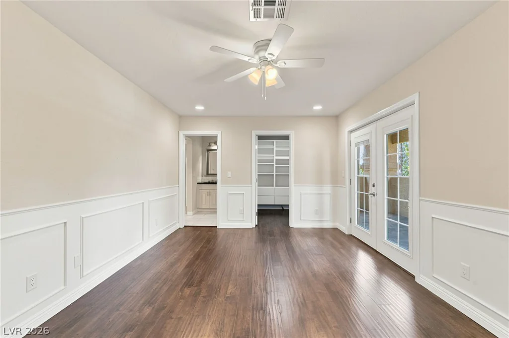 2252 Buckingham, Henderson, NV 89074