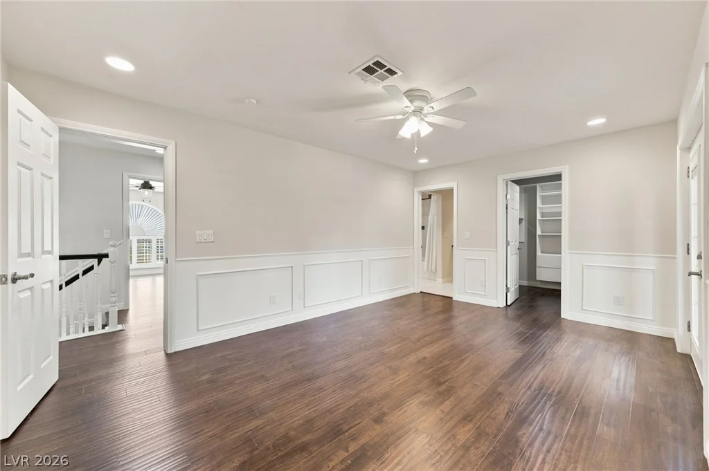 2252 Buckingham, Henderson, NV 89074