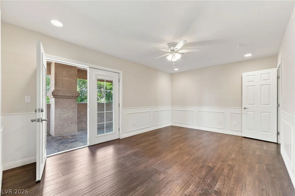 2252 Buckingham, Henderson, NV 89074