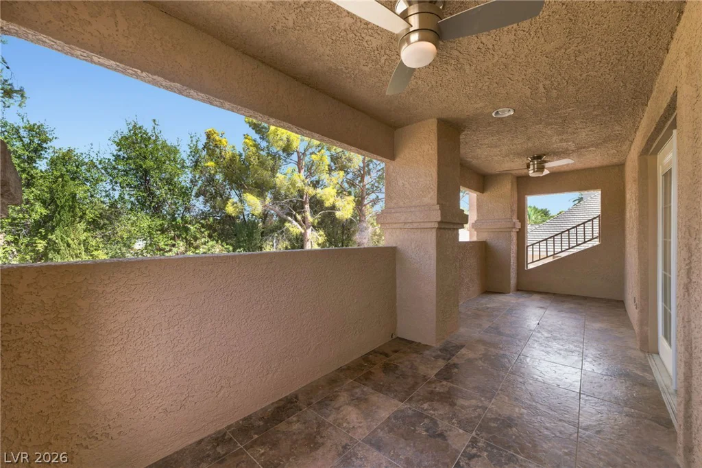 2252 Buckingham, Henderson, NV 89074
