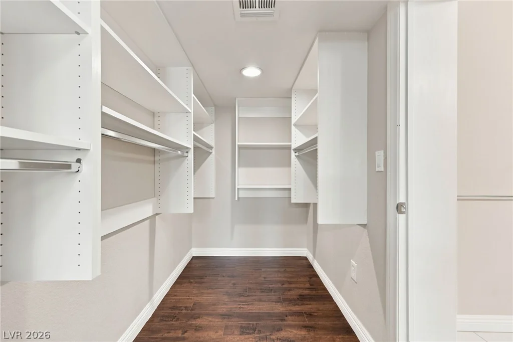 2252 Buckingham, Henderson, NV 89074