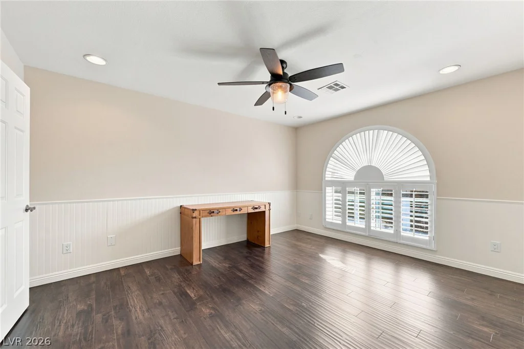 2252 Buckingham, Henderson, NV 89074