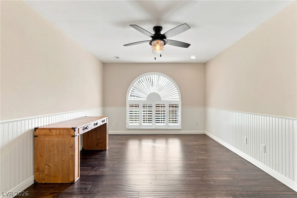 2252 Buckingham, Henderson, NV 89074