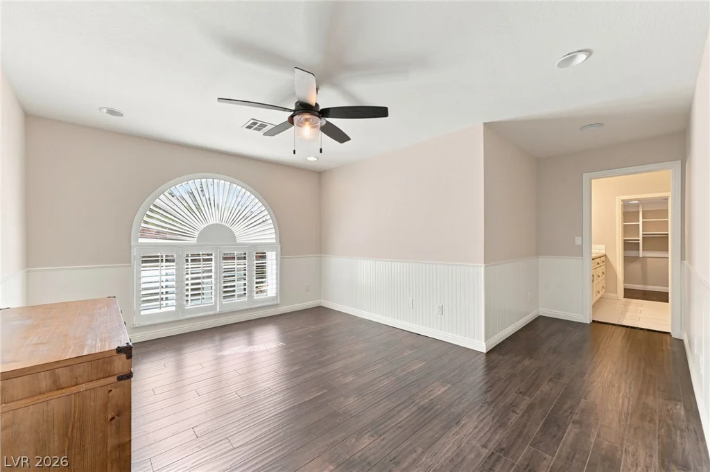 2252 Buckingham, Henderson, NV 89074