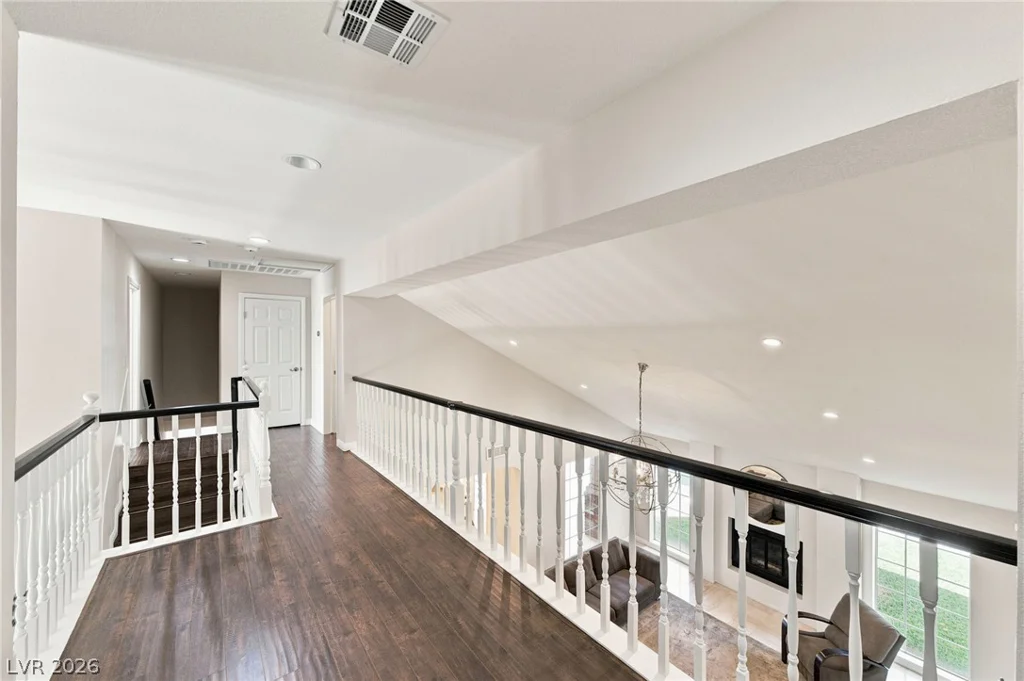 2252 Buckingham, Henderson, NV 89074