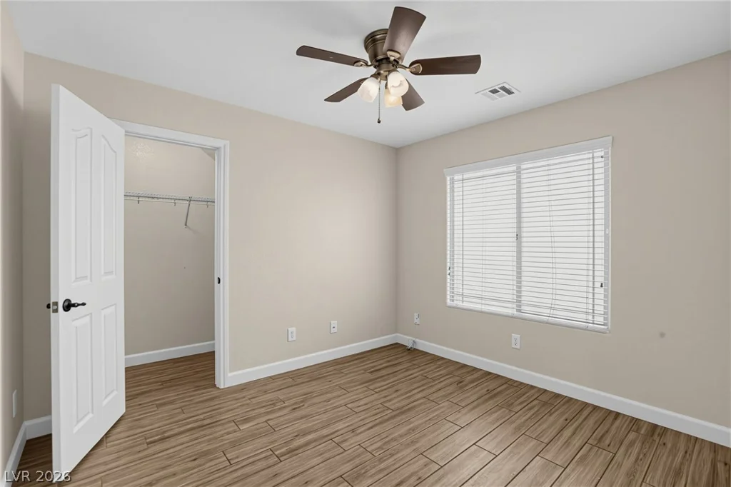 7815 Brodie Castle, Las Vegas, NV 89166