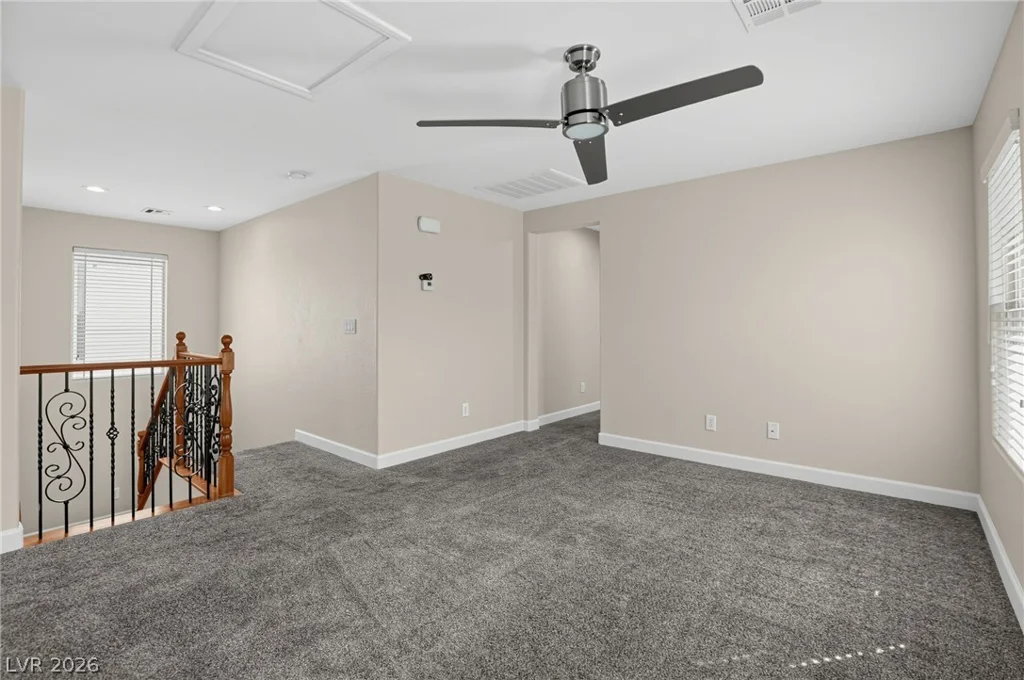 7815 Brodie Castle, Las Vegas, NV 89166