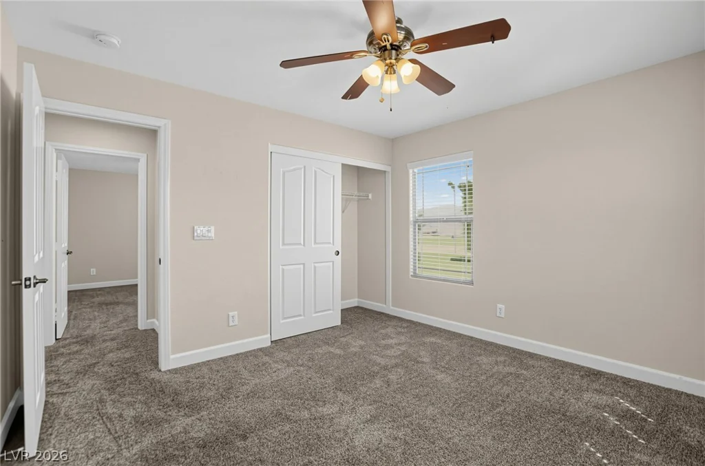 7815 Brodie Castle, Las Vegas, NV 89166