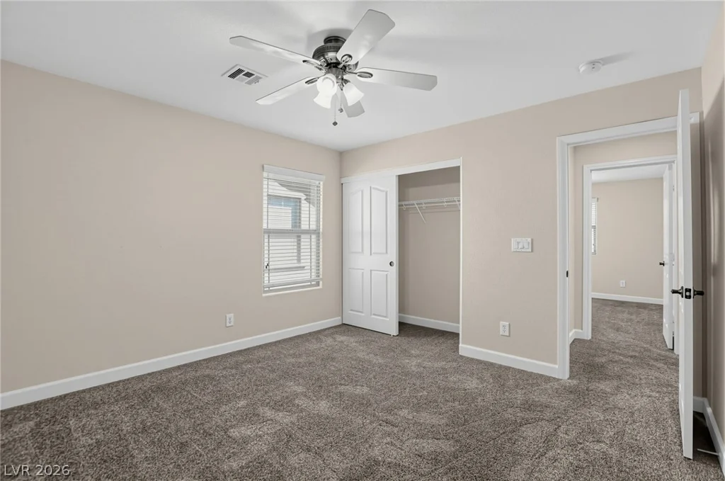 7815 Brodie Castle, Las Vegas, NV 89166