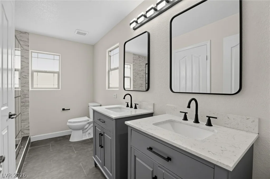 7815 Brodie Castle, Las Vegas, NV 89166