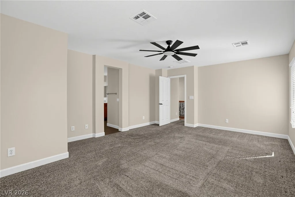 7815 Brodie Castle, Las Vegas, NV 89166