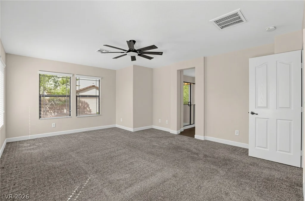 7815 Brodie Castle, Las Vegas, NV 89166
