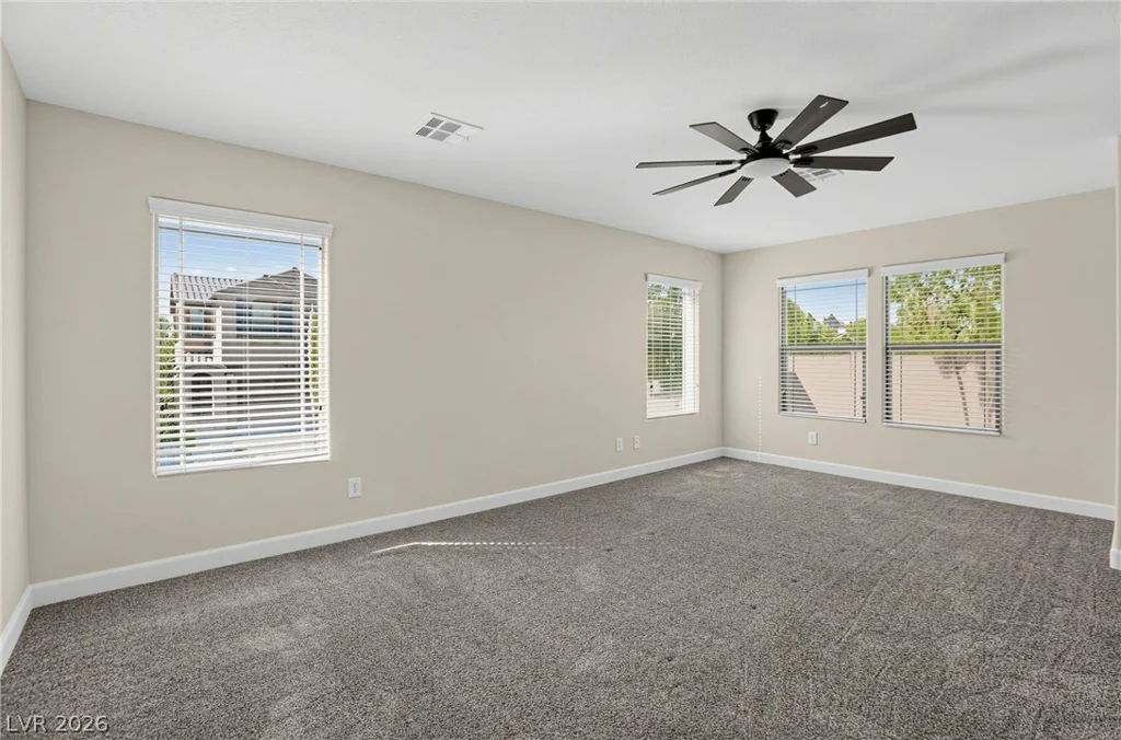7815 Brodie Castle, Las Vegas, NV 89166