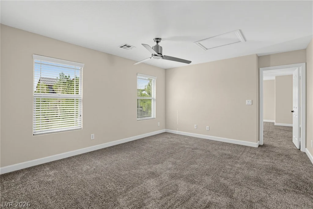 7815 Brodie Castle, Las Vegas, NV 89166