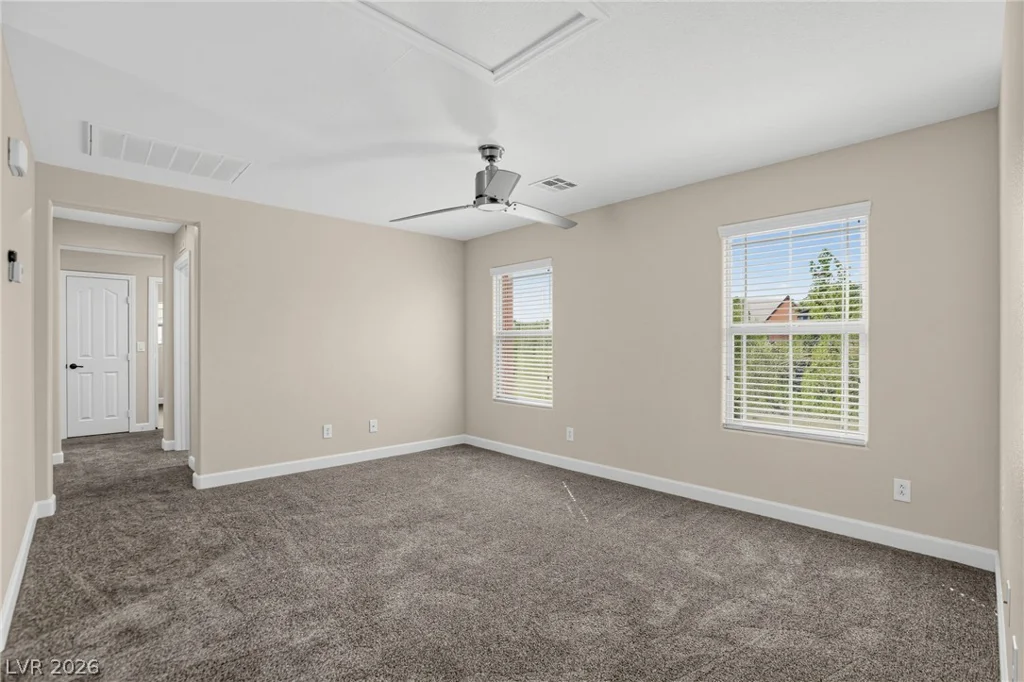 7815 Brodie Castle, Las Vegas, NV 89166