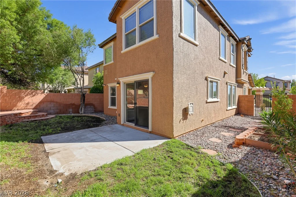 7815 Brodie Castle, Las Vegas, NV 89166