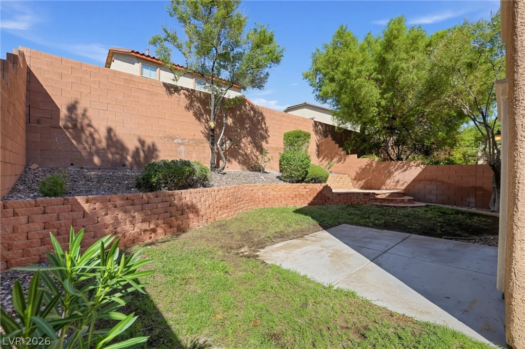 7815 Brodie Castle, Las Vegas, NV 89166