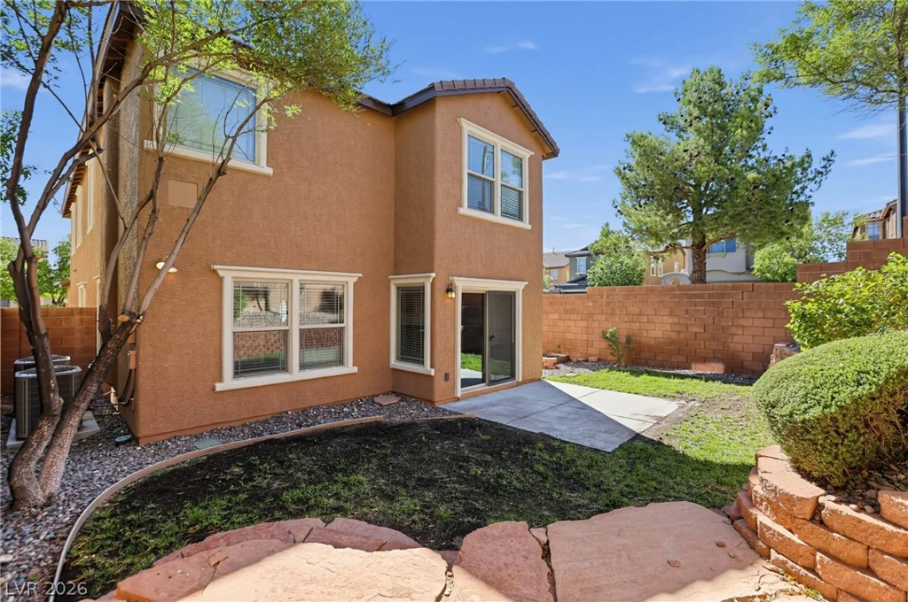 7815 Brodie Castle, Las Vegas, NV 89166