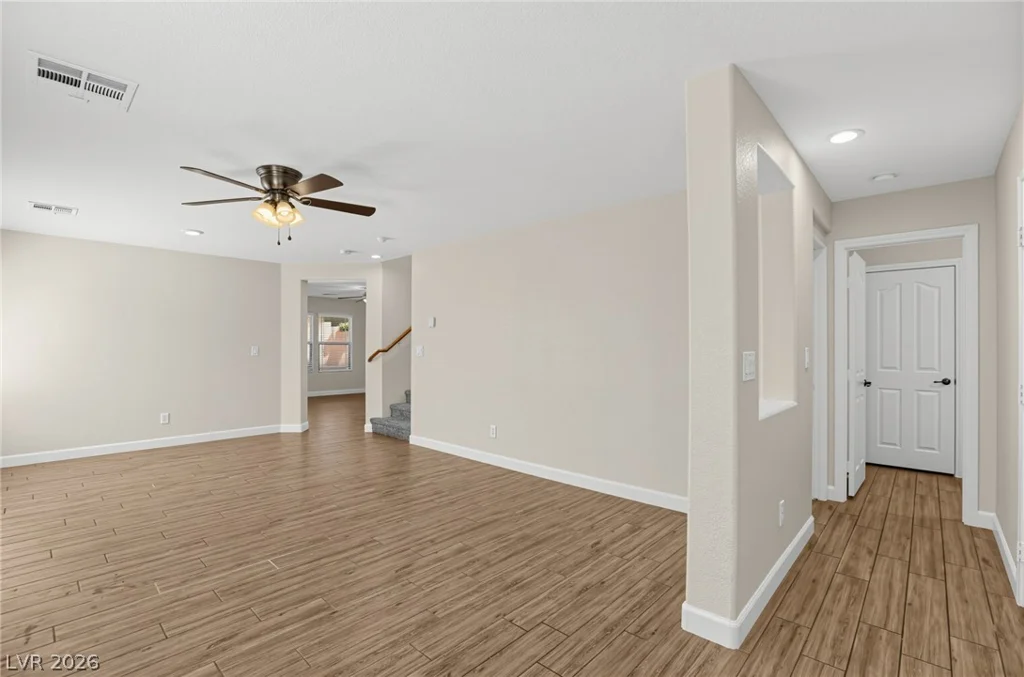 7815 Brodie Castle, Las Vegas, NV 89166