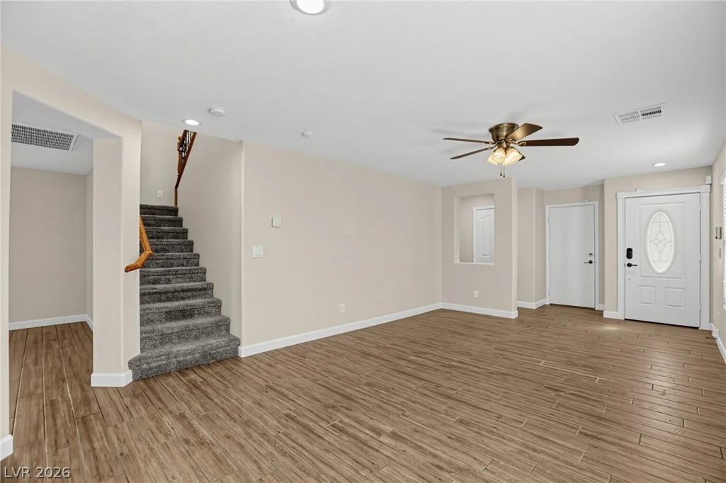 7815 Brodie Castle, Las Vegas, NV 89166
