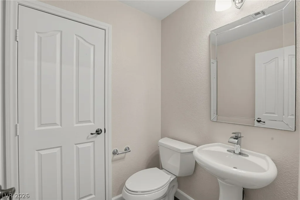 7815 Brodie Castle, Las Vegas, NV 89166